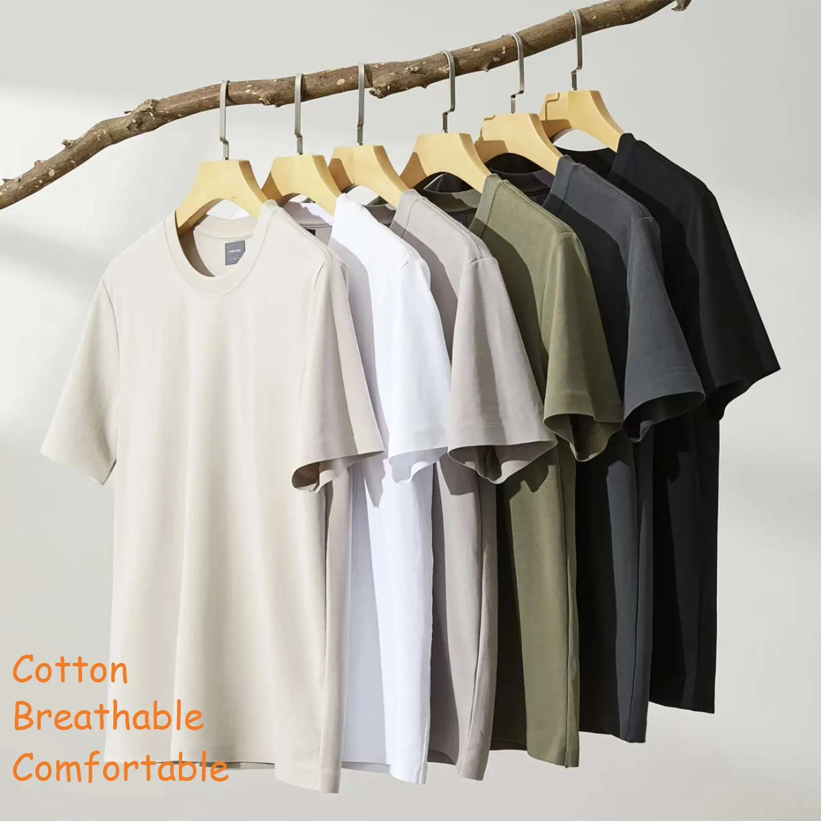 Guavas Retro Commerciële T-shi - Commercial Shirt Printing recensie en prijs