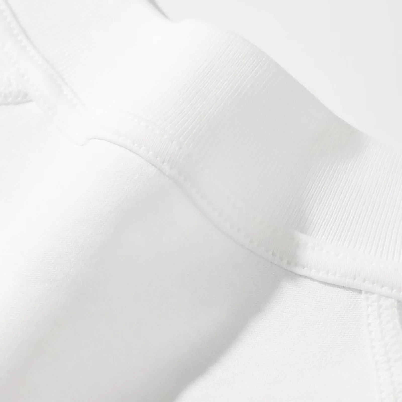 Guavas Retro Commerciële T-shi - Commercial Shirt Printing recensie en prijs