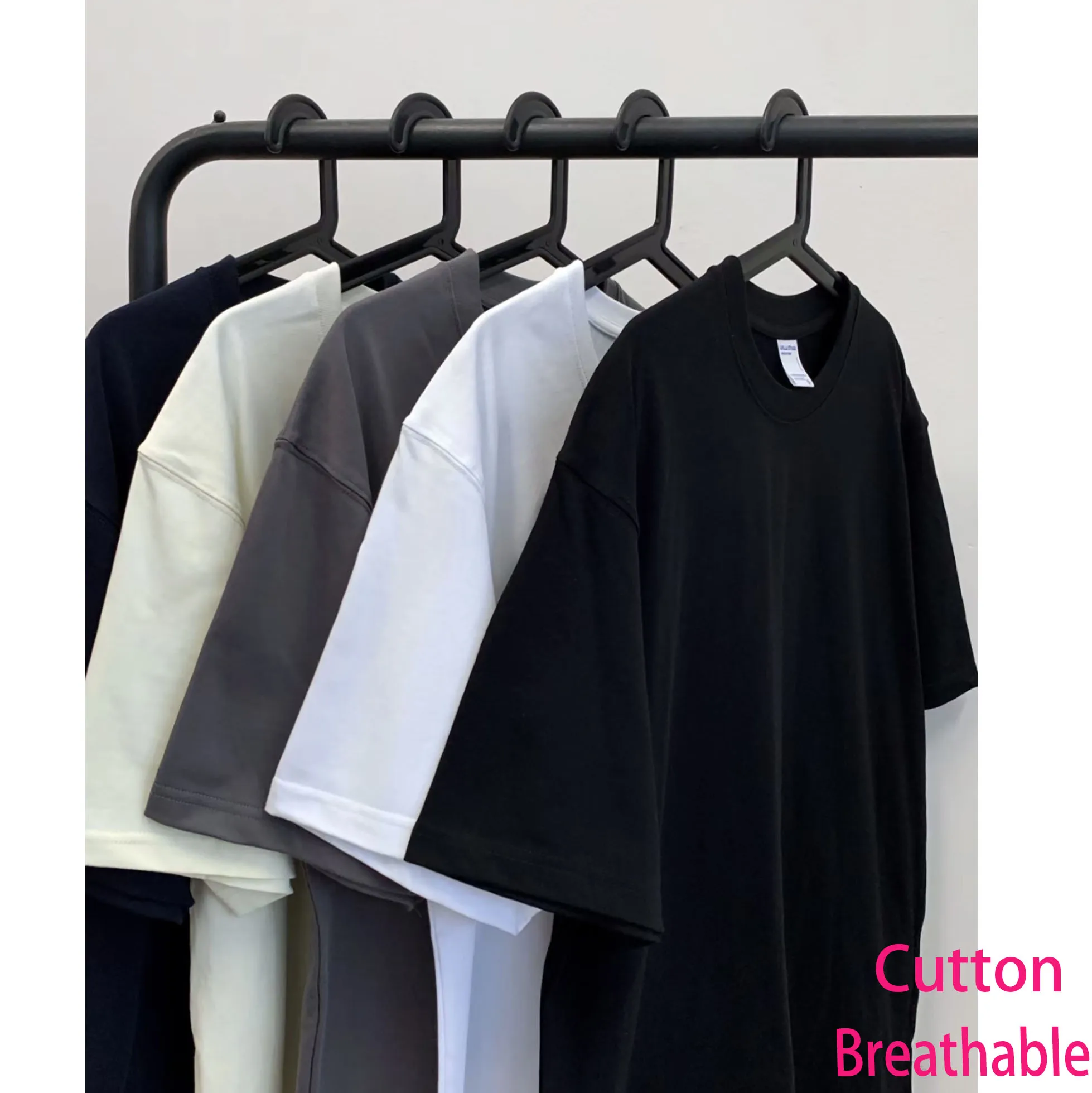 NIEUW LIMITED FAA Gecertificee - Commercial Shirt Printing recensie en prijs