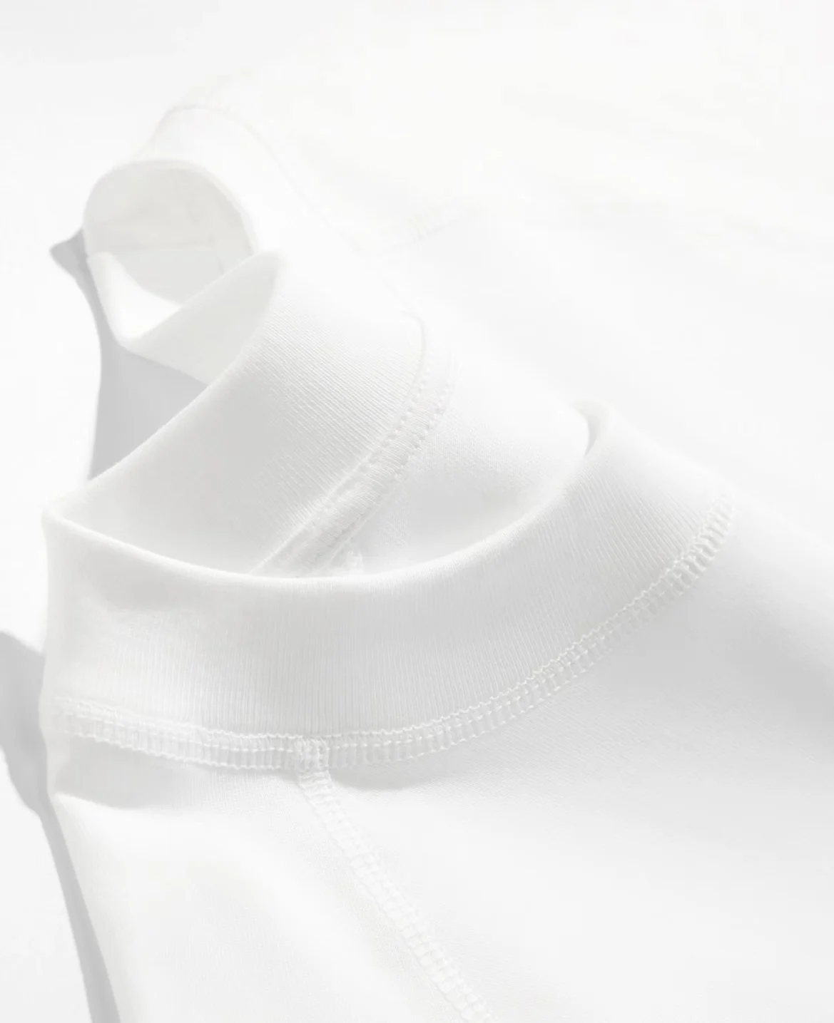 NIEUW LIMITED FAA Gecertificee - Commercial Shirt Printing recensie en prijs