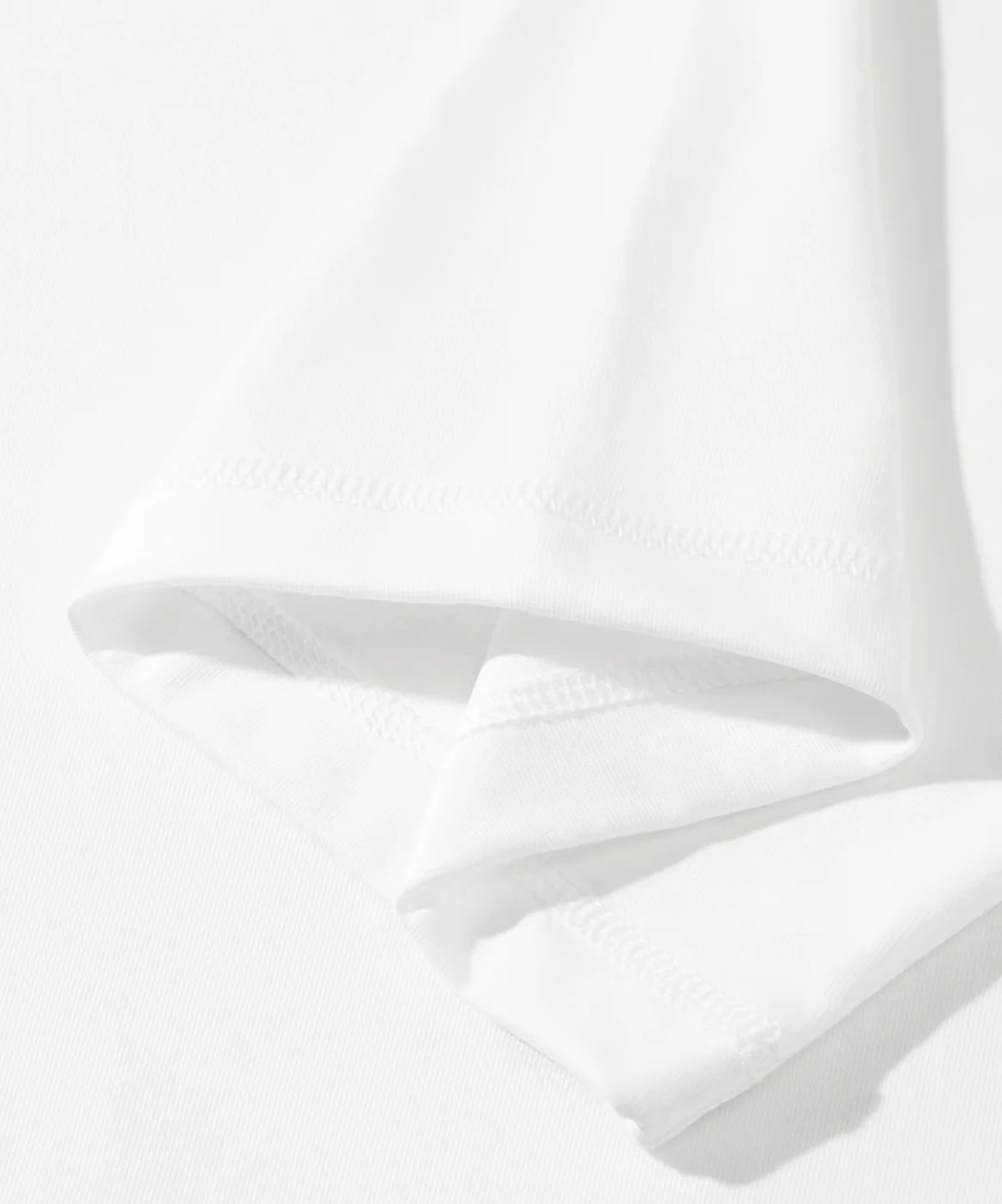 NIEUW LIMITED FAA Gecertificee - Commercial Shirt Printing recensie en prijs