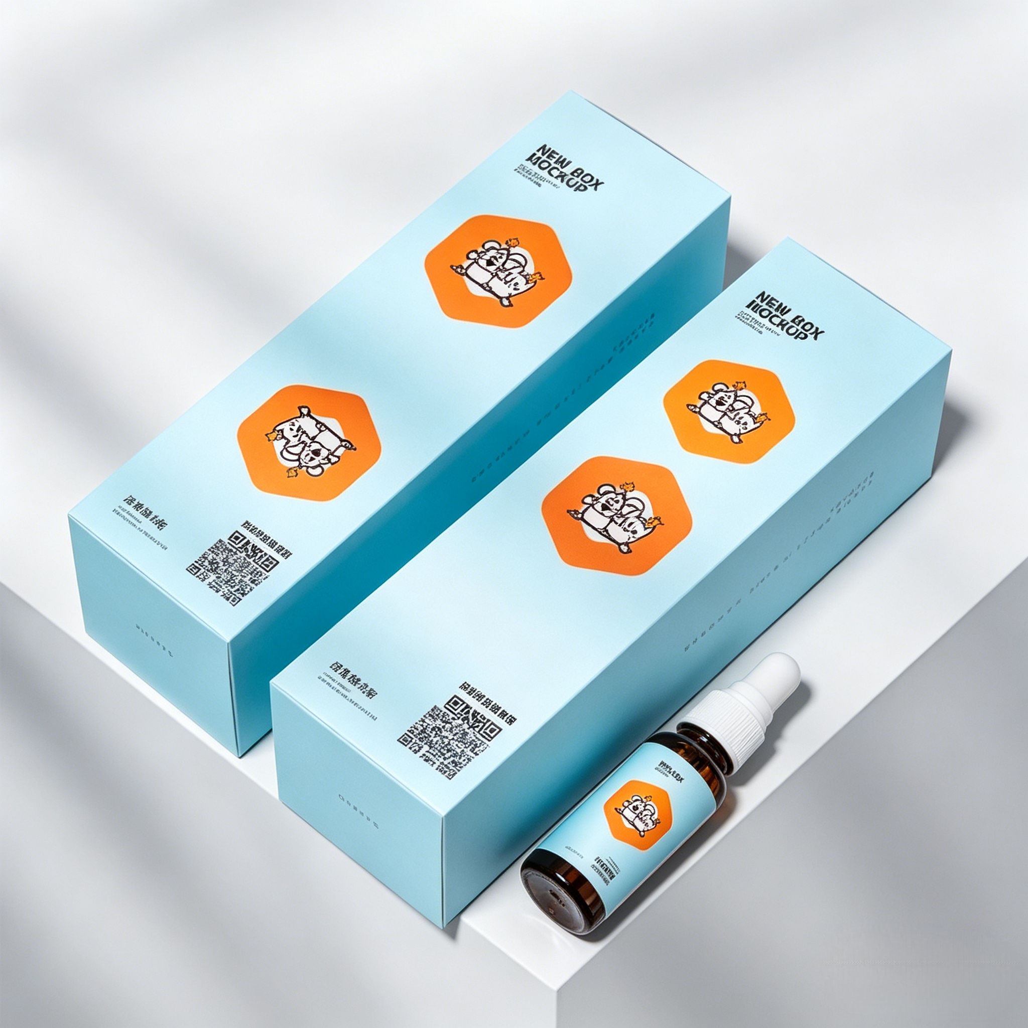 Op maat bedrukte dozen & niet- - Commercial Printing Items recensie en prijs