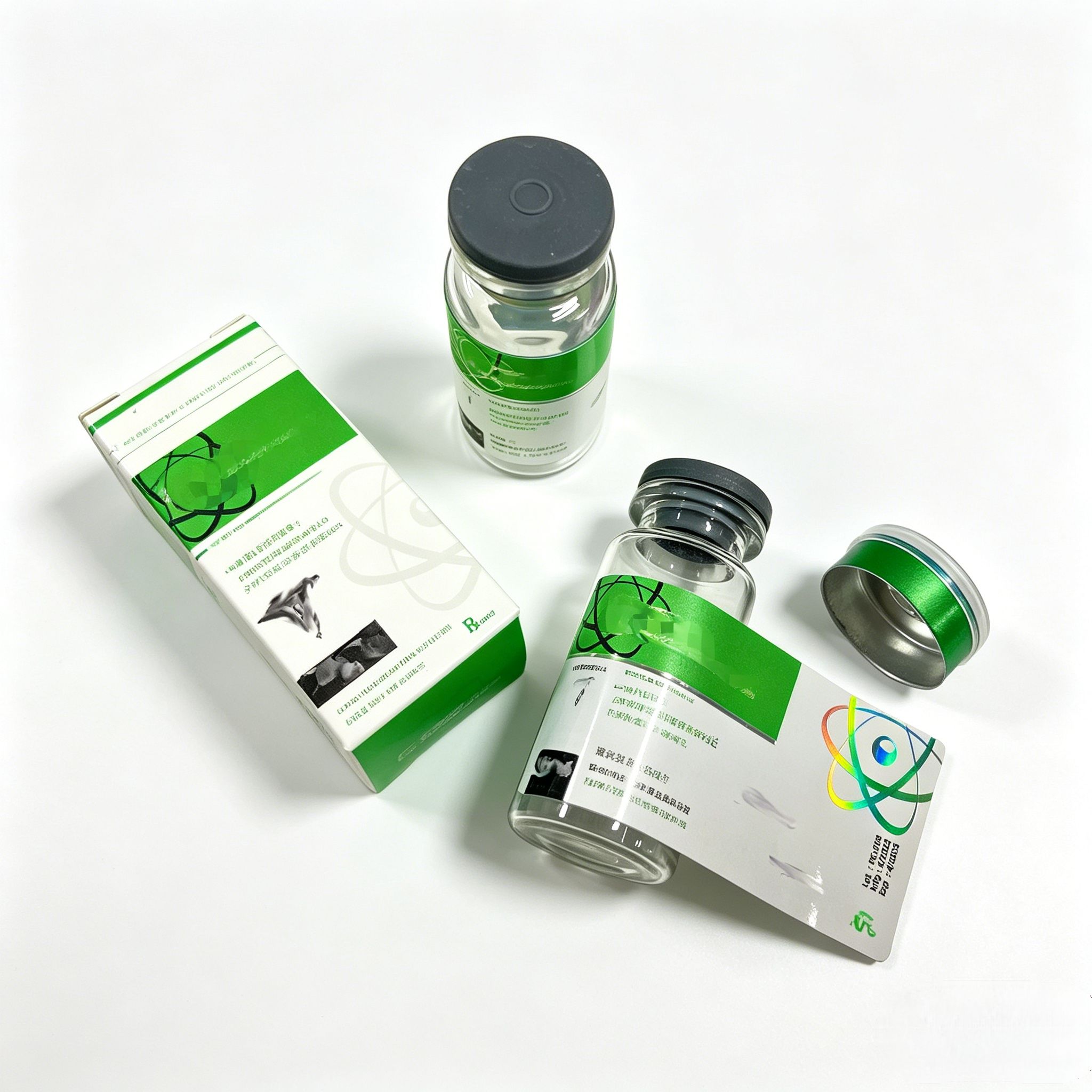 Op maat bedrukte dozen & niet- - Commercial Printing Items recensie en prijs