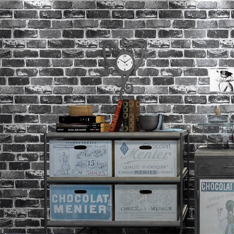 Zelfklevende waterdichte vocht - Commercial Wallpaper Printing recensie en prijs