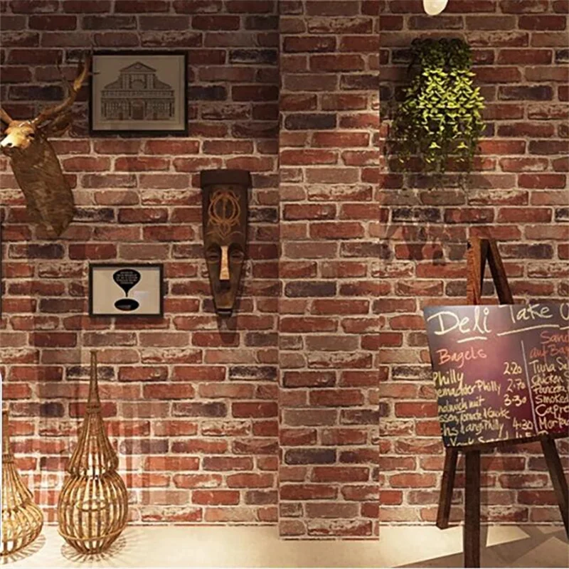 Zelfklevende waterdichte vocht - Commercial Wallpaper Printing recensie en prijs