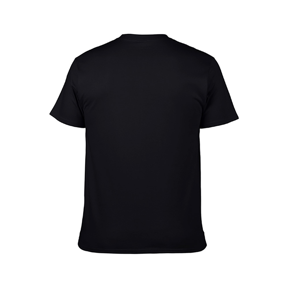 man die Nicole Kidman begroet, - Commercial Shirt Printing recensie en prijs