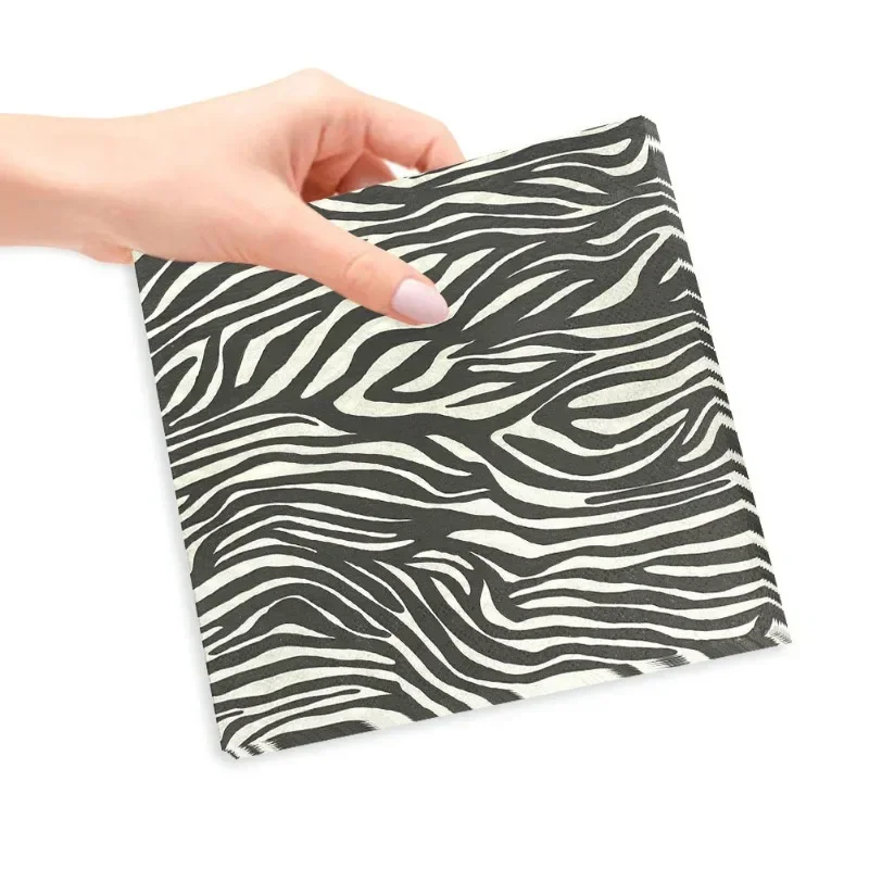 20 Stuks 33Cm 2-laags Nieuw Zw - Commercial Printing Paper recensie en prijs