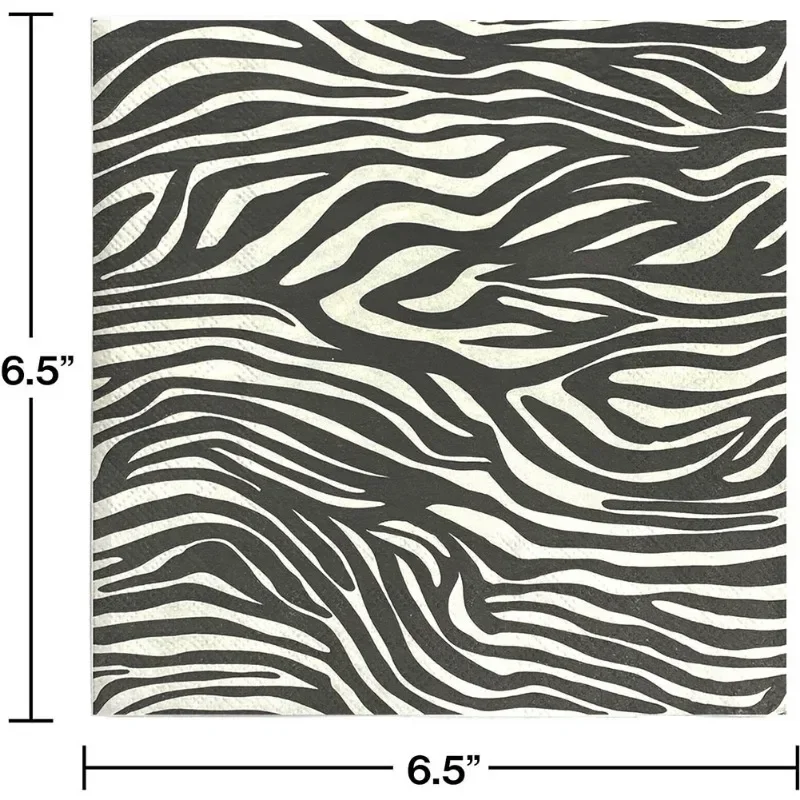 20 Stuks 33Cm 2-laags Nieuw Zw - Commercial Printing Paper recensie en prijs