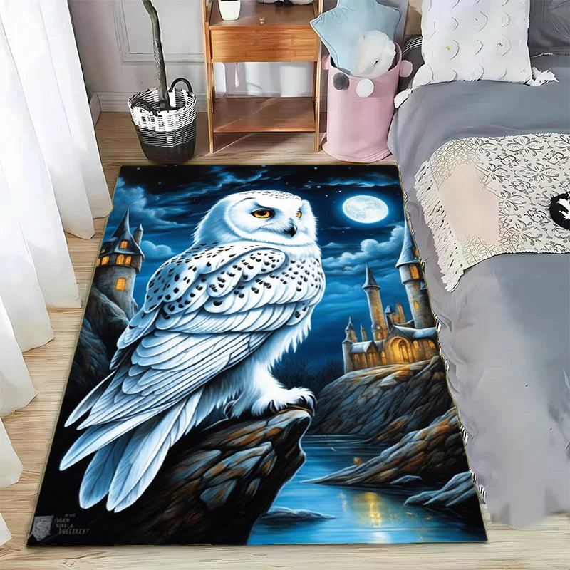 15 Size Magic Academy Uil Gedr - Commercial Printing Format recensie en prijs