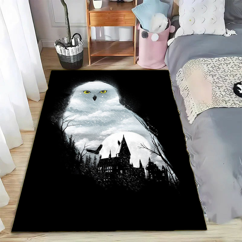 15 Size Magic Academy Uil Gedr - Commercial Printing Format recensie en prijs