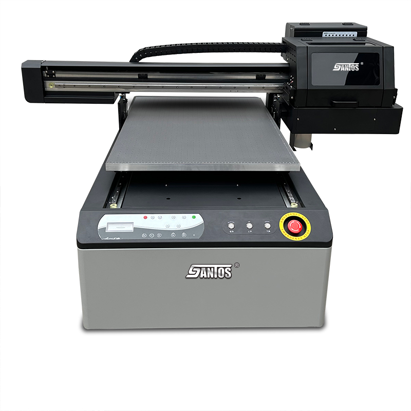 Souvenir UV-printer digitale i - Commercial Printing Items recensie en prijs