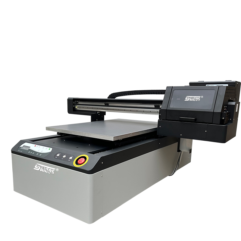 Souvenir UV-printer digitale i - Commercial Printing Items recensie en prijs