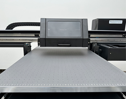 Souvenir UV-printer digitale i - Commercial Printing Items recensie en prijs