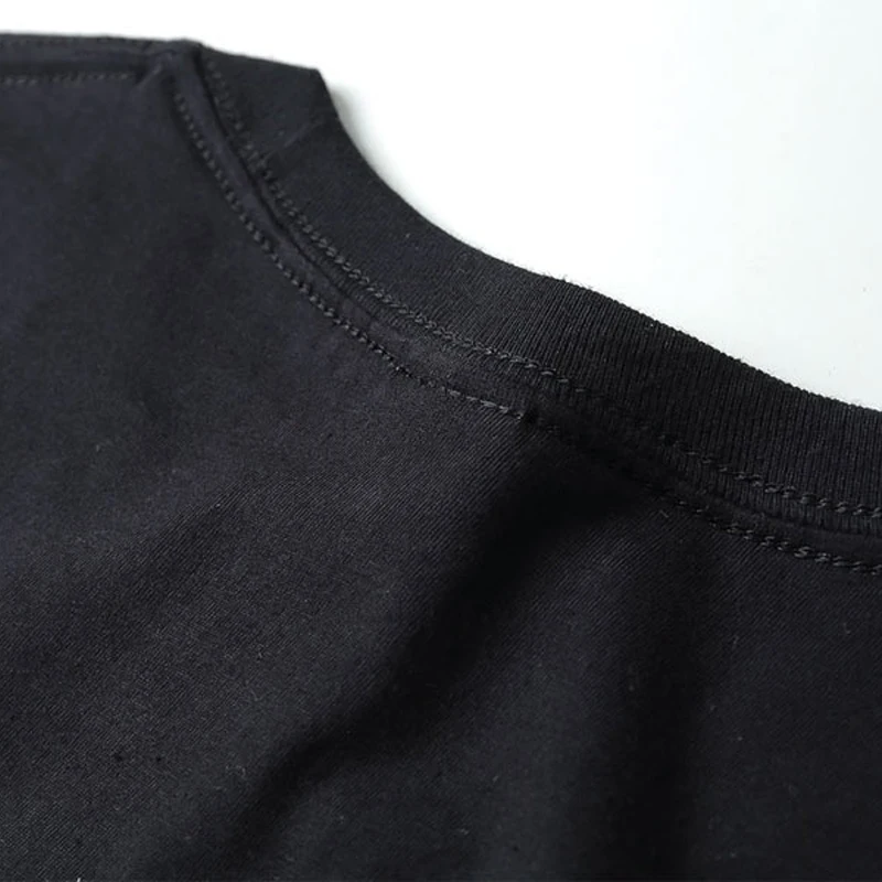 Ik wil met je overal betalen T - Commercial Shirt Printing recensie en prijs