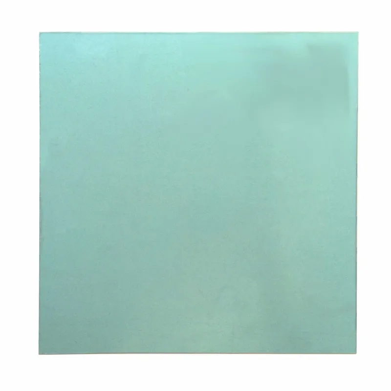 2 Pak 8 ''/220Mm/10''/12 ''/16 - Commercial Printing Paper recensie en prijs