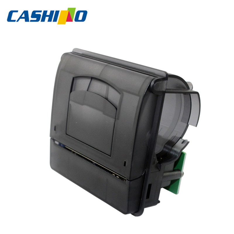 Cashino CSN-A1 58 mm thermisch - Commercial Printing Paper recensie en prijs