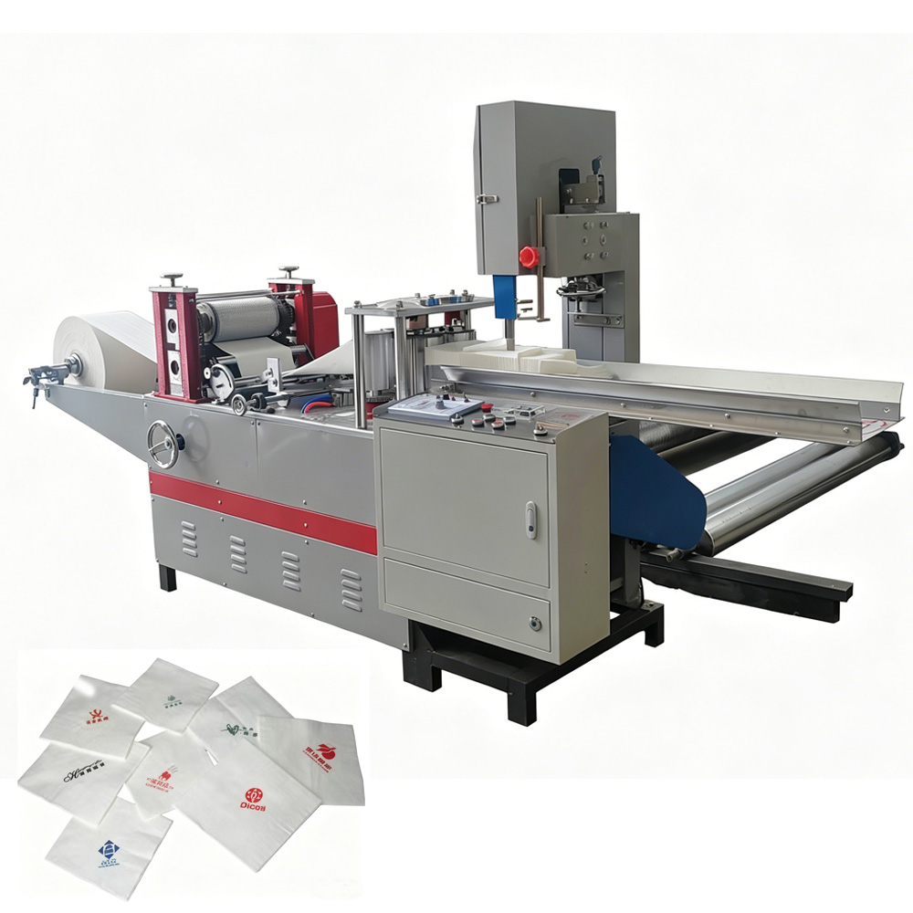 Geavanceerde machine voor het  - Commercial Printing Paper recensie en prijs