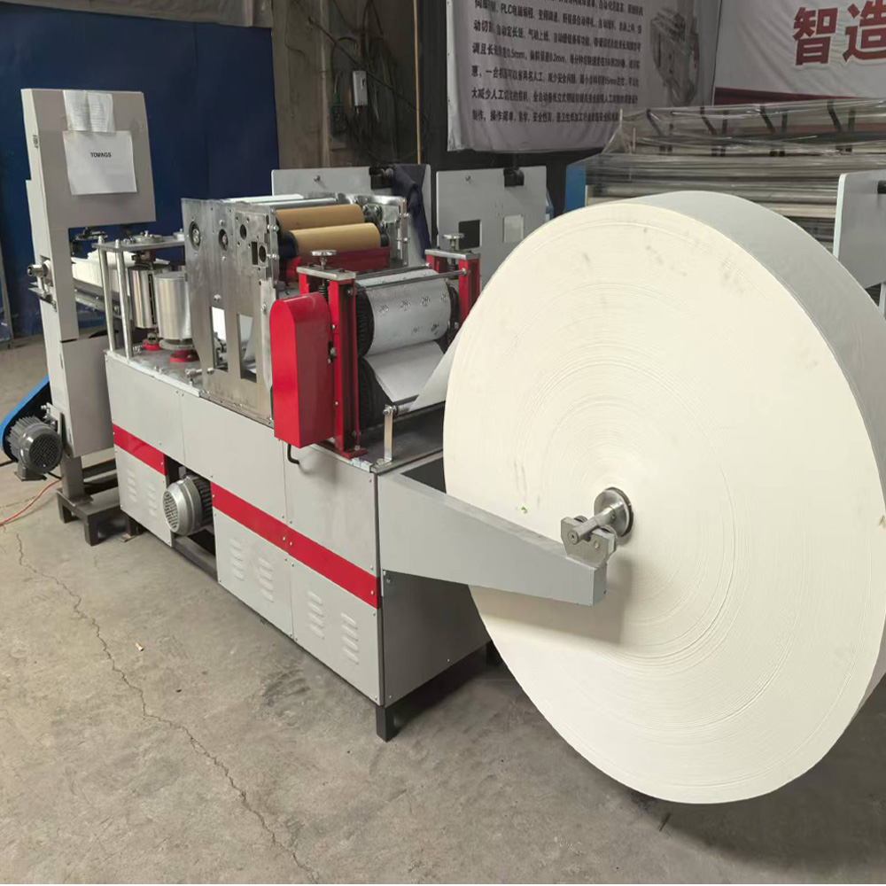 Geavanceerde machine voor het  - Commercial Printing Paper recensie en prijs