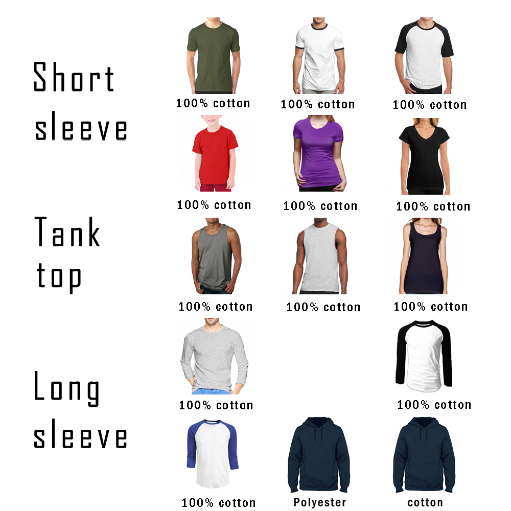 B-737 Turbine Commerciële Moto - Commercial Shirt Printing recensie en prijs