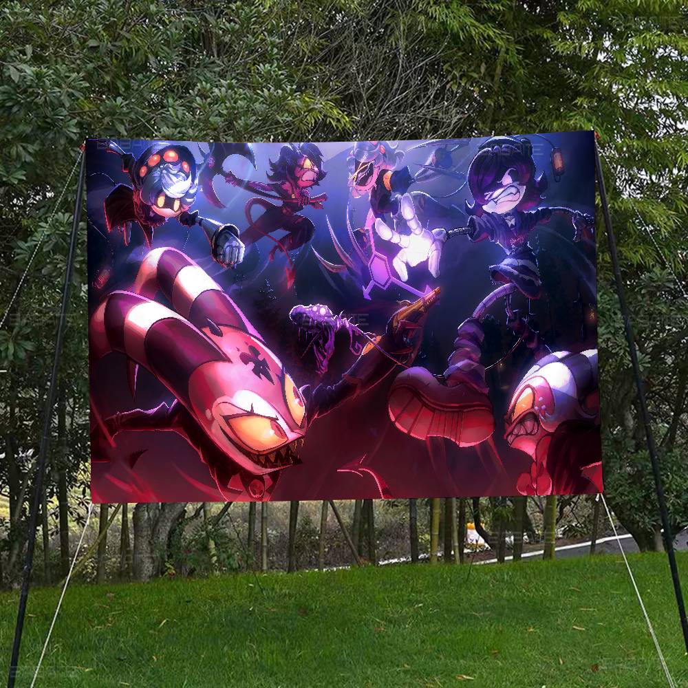 M-murder Uzi N V J Drones Geav - Commercial Printing Companies recensie en prijs