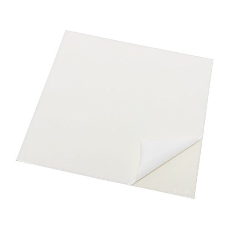 1Pcs Pei Vel 3D Print Bouwen O - Commercial Printing Paper recensie en prijs