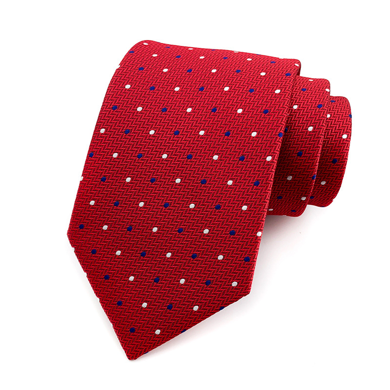 Vintage Print Bloem Stippen St - Commercial Shirt Printing recensie en prijs