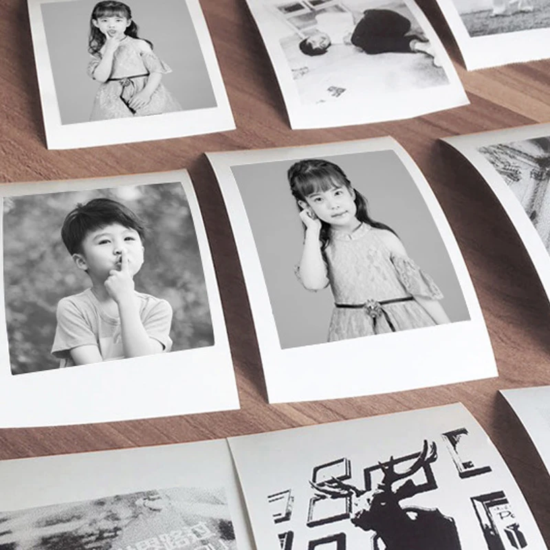 NIEUW 10 rollen camera thermis - Commercial Printing Paper recensie en prijs